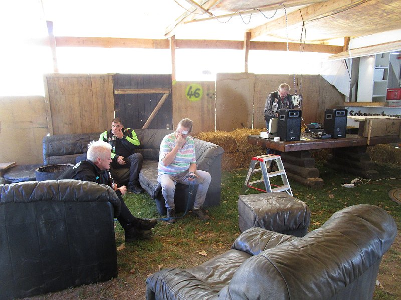 2018.10.04 Meerbeck (166).JPG